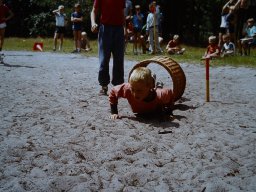 0DIA 1983 RAVAKAMP